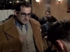 Hit_and_Runway (02)